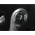 RENAULT MEGANE II CLASSIC BERLINA RENAULT MEGANE II CLASSIC BERLINA '2004 CONFORT AUTHENTIQUE GRIS 2003
