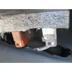 RENAULT MEGANE II CLASSIC BERLINA RENAULT MEGANE II CLASSIC BERLINA '2004 CONFORT AUTHENTIQUE GRIS 2003