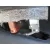 RENAULT MEGANE II CLASSIC BERLINA RENAULT MEGANE II CLASSIC BERLINA '2004 CONFORT AUTHENTIQUE GRIS 2003