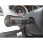 RENAULT MEGANE II CLASSIC BERLINA RENAULT MEGANE II CLASSIC BERLINA '2004 CONFORT AUTHENTIQUE GRIS 2003