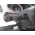 RENAULT MEGANE II CLASSIC BERLINA RENAULT MEGANE II CLASSIC BERLINA '2004 CONFORT AUTHENTIQUE GRIS 2003
