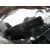 RENAULT MEGANE II CLASSIC BERLINA RENAULT MEGANE II CLASSIC BERLINA '2004 CONFORT AUTHENTIQUE GRIS 2003