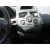 RENAULT MEGANE II CLASSIC BERLINA RENAULT MEGANE II CLASSIC BERLINA '2004 CONFORT AUTHENTIQUE GRIS 2003
