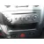 RENAULT MEGANE II CLASSIC BERLINA RENAULT MEGANE II CLASSIC BERLINA '2004 CONFORT AUTHENTIQUE GRIS 2003
