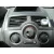RENAULT MEGANE II CLASSIC BERLINA RENAULT MEGANE II CLASSIC BERLINA '2004 CONFORT AUTHENTIQUE GRIS 2003
