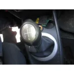 RENAULT MEGANE II CLASSIC BERLINA RENAULT MEGANE II CLASSIC BERLINA '2004 CONFORT AUTHENTIQUE GRIS 2003