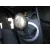 RENAULT MEGANE II CLASSIC BERLINA RENAULT MEGANE II CLASSIC BERLINA '2004 CONFORT AUTHENTIQUE GRIS 2003