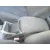 RENAULT MEGANE II CLASSIC BERLINA RENAULT MEGANE II CLASSIC BERLINA '2004 CONFORT AUTHENTIQUE GRIS 2003