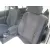 RENAULT MEGANE II CLASSIC BERLINA RENAULT MEGANE II CLASSIC BERLINA '2004 CONFORT AUTHENTIQUE GRIS 2003
