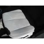 RENAULT MEGANE II CLASSIC BERLINA RENAULT MEGANE II CLASSIC BERLINA '2004 CONFORT AUTHENTIQUE GRIS 2003