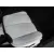 RENAULT MEGANE II CLASSIC BERLINA RENAULT MEGANE II CLASSIC BERLINA '2004 CONFORT AUTHENTIQUE GRIS 2003