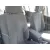 RENAULT MEGANE II CLASSIC BERLINA RENAULT MEGANE II CLASSIC BERLINA '2004 CONFORT AUTHENTIQUE GRIS 2003