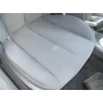RENAULT MEGANE II CLASSIC BERLINA RENAULT MEGANE II CLASSIC BERLINA '2004 CONFORT AUTHENTIQUE GRIS 2003