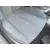 RENAULT MEGANE II CLASSIC BERLINA RENAULT MEGANE II CLASSIC BERLINA '2004 CONFORT AUTHENTIQUE GRIS 2003