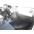 RENAULT MEGANE II CLASSIC BERLINA RENAULT MEGANE II CLASSIC BERLINA '2004 CONFORT AUTHENTIQUE GRIS 2003