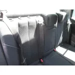 RENAULT MEGANE II CLASSIC BERLINA RENAULT MEGANE II CLASSIC BERLINA '2004 CONFORT AUTHENTIQUE GRIS 2003
