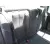 RENAULT MEGANE II CLASSIC BERLINA RENAULT MEGANE II CLASSIC BERLINA '2004 CONFORT AUTHENTIQUE GRIS 2003