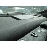 RENAULT MEGANE II CLASSIC BERLINA RENAULT MEGANE II CLASSIC BERLINA '2004 CONFORT AUTHENTIQUE GRIS 2003