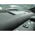 RENAULT MEGANE II CLASSIC BERLINA RENAULT MEGANE II CLASSIC BERLINA '2004 CONFORT AUTHENTIQUE GRIS 2003