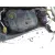 RENAULT MEGANE II CLASSIC BERLINA RENAULT MEGANE II CLASSIC BERLINA '2004 CONFORT AUTHENTIQUE GRIS 2003