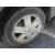 RENAULT MEGANE II CLASSIC BERLINA RENAULT MEGANE II CLASSIC BERLINA '2004 CONFORT AUTHENTIQUE GRIS 2003