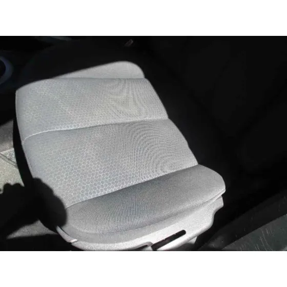 RENAULT MEGANE II CLASSIC BERLINA '2004 CONFORT AUTHENTIQUE GRIS