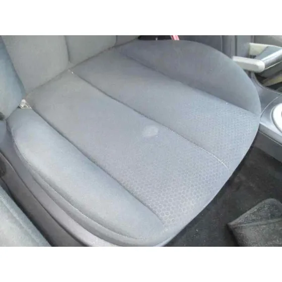 RENAULT MEGANE II CLASSIC BERLINA '2004 CONFORT AUTHENTIQUE GRIS