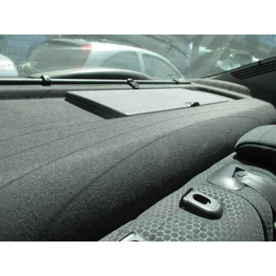 RENAULT MEGANE II CLASSIC BERLINA '2004 CONFORT AUTHENTIQUE GRIS