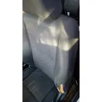 TOYOTA COROLLA VERSO (R1) TOYOTA COROLLA VERSO (R1) '2005 2.0 D-4D LUNA BLANCO 2004
