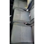 TOYOTA COROLLA VERSO (R1) TOYOTA COROLLA VERSO (R1) '2005 2.0 D-4D LUNA BLANCO 2004