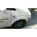 TOYOTA COROLLA VERSO (R1) TOYOTA COROLLA VERSO (R1) '2005 2.0 D-4D LUNA BLANCO 2004
