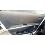 TOYOTA COROLLA VERSO (R1) TOYOTA COROLLA VERSO (R1) '2005 2.0 D-4D LUNA BLANCO 2004