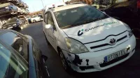 Imagen del vehículo