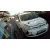 TOYOTA COROLLA VERSO (R1) '2005 2.0 D-4D LUNA BLANCO
