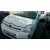 TOYOTA COROLLA VERSO (R1) '2005 2.0 D-4D LUNA BLANCO
