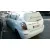 TOYOTA COROLLA VERSO (R1) '2005 2.0 D-4D LUNA BLANCO