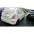 TOYOTA COROLLA VERSO (R1) '2005 2.0 D-4D LUNA BLANCO