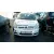 TOYOTA COROLLA VERSO (R1) '2005 2.0 D-4D LUNA BLANCO
