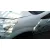 TOYOTA COROLLA VERSO (R1) '2005 2.0 D-4D LUNA BLANCO