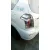 TOYOTA COROLLA VERSO (R1) '2005 2.0 D-4D LUNA BLANCO