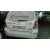TOYOTA COROLLA VERSO (R1) '2005 2.0 D-4D LUNA BLANCO