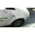 TOYOTA COROLLA VERSO (R1) '2005 2.0 D-4D LUNA BLANCO