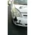TOYOTA COROLLA VERSO (R1) '2005 2.0 D-4D LUNA BLANCO
