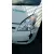 TOYOTA COROLLA VERSO (R1) '2005 2.0 D-4D LUNA BLANCO