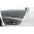 TOYOTA COROLLA VERSO (R1) '2005 2.0 D-4D LUNA BLANCO