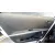TOYOTA COROLLA VERSO (R1) '2005 2.0 D-4D LUNA BLANCO