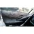 TOYOTA COROLLA VERSO (R1) '2005 2.0 D-4D LUNA BLANCO