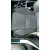 TOYOTA COROLLA VERSO (R1) '2005 2.0 D-4D LUNA BLANCO