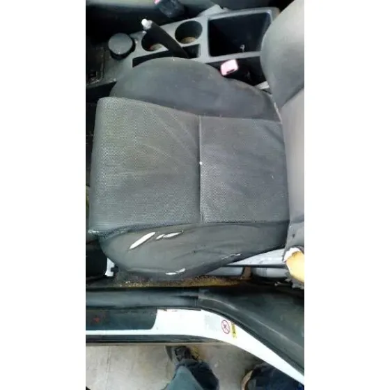TOYOTA COROLLA VERSO (R1) '2005 2.0 D-4D LUNA BLANCO
