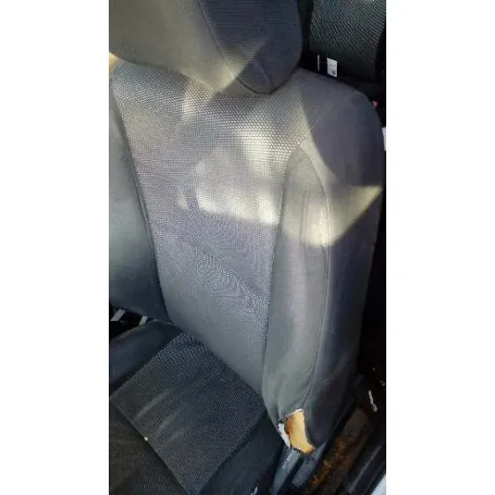 TOYOTA COROLLA VERSO (R1) '2005 2.0 D-4D LUNA BLANCO